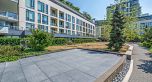 3544 Sawmill Crescent