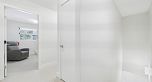3544 Sawmill Crescent
