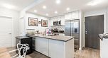 1006 3281 E Kent Avenue North