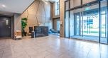 3544 Sawmill Crescent