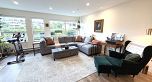 118 525 Wheelhouse Square