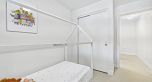 3544 Sawmill Crescent