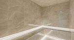 1601 738 Broughton Street