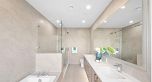 3471 Arbutus Street
