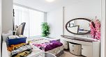 1006 3281 E Kent Avenue North