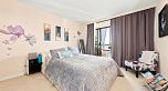 1601 738 Broughton Street