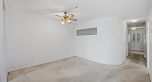 303 2250 SE Marine Drive