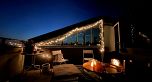 603 7777 Cambie Street