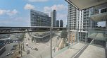 1107 433 SW Marine Drive
