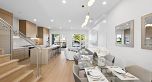 3471 Arbutus Street