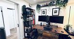 118 525 Wheelhouse Square