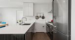 603 7777 Cambie Street