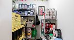 1006 3281 E Kent Avenue North