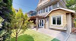 1338 E 23rd Avenue