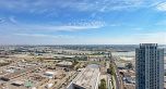 3702 488 SW Marine Drive