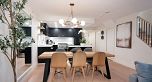 103 1133 Homer Street