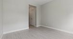 311 5955 Iona Drive