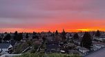 603 7777 Cambie Street
