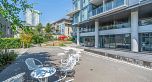 3544 Sawmill Crescent