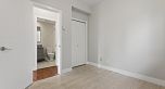311 5955 Iona Drive