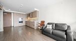 1107 433 SW Marine Drive