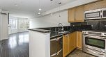 308 1707 Charles Street