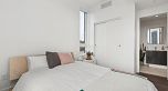 603 7777 Cambie Street