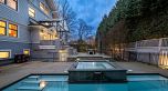 3835 Selkirk Street