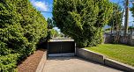 2898 Natal Street