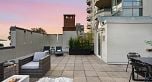 307 1311 Beach Avenue