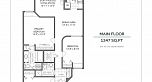 303 2250 SE Marine Drive