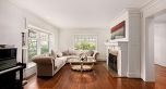 3835 Selkirk Street
