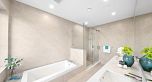 3471 Arbutus Street