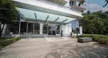 1107 433 SW Marine Drive