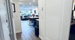 118 525 Wheelhouse Square