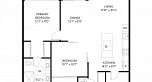 401 4355 W 10th Avenue