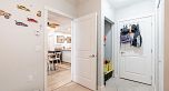 1006 3281 E Kent Avenue North