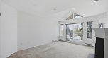 303 2250 SE Marine Drive