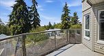 303 2250 SE Marine Drive
