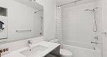 603 7777 Cambie Street