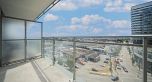 1107 433 SW Marine Drive