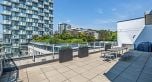 3544 Sawmill Crescent