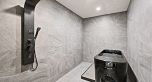 1601 738 Broughton Street