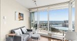 3702 488 SW Marine Drive