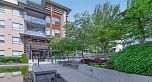 311 5955 Iona Drive