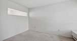 303 2250 SE Marine Drive