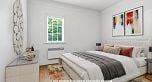 307 1311 Beach Avenue