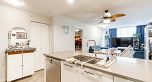 1006 3281 E Kent Avenue North