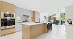 3544 Sawmill Crescent