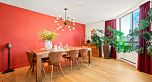 1601 738 Broughton Street